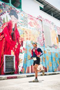 BIB: 
                            <button type="button" onclick="openModal(26399648)" class="btn btn-primary btn-sm float-right btn-popup" data-toggle="modal" data-target=".modal-high-quality">
                        <i class="fas fa-shopping-cart"></i> Add to Cart
                    </button>
                                            <button type="button" onclick="isThisMe(26399648, true)" class="btn btn-success btn-sm float-right btn-popup btn-isme hidden" data-toggle="tooltip" data-placement="bottom" title="นี่คือรูปของคุณใช่ไหม คลิกที่นี่เพื่อเอาเข้าอัลบั้ม">
                        <i class="fas fa-plus"></i> Add to album
                    </button>
                    <button type="button" onclick="isThisMe(26399648, false)" class="btn btn-warning btn-sm float-right btn-popup btn-isnotme hidden">
                        <i class="fas fa-ban"></i> Remove from album
                    </button>