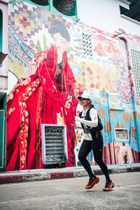 BIB: 
                            <button type="button" onclick="openModal(26399870)" class="btn btn-primary btn-sm float-right btn-popup" data-toggle="modal" data-target=".modal-high-quality">
                        <i class="fas fa-shopping-cart"></i> Add to Cart
                    </button>
                                            <button type="button" onclick="isThisMe(26399870, true)" class="btn btn-success btn-sm float-right btn-popup btn-isme hidden" data-toggle="tooltip" data-placement="bottom" title="นี่คือรูปของคุณใช่ไหม คลิกที่นี่เพื่อเอาเข้าอัลบั้ม">
                        <i class="fas fa-plus"></i> Add to album
                    </button>
                    <button type="button" onclick="isThisMe(26399870, false)" class="btn btn-warning btn-sm float-right btn-popup btn-isnotme hidden">
                        <i class="fas fa-ban"></i> Remove from album
                    </button>