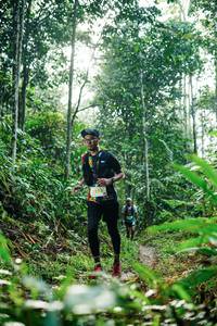 BIB: 
                            <button type="button" onclick="openModal(26388645)" class="btn btn-primary btn-sm float-right btn-popup" data-toggle="modal" data-target=".modal-high-quality">
                        <i class="fas fa-shopping-cart"></i> Add to Cart
                    </button>
                                            <button type="button" onclick="isThisMe(26388645, true)" class="btn btn-success btn-sm float-right btn-popup btn-isme hidden" data-toggle="tooltip" data-placement="bottom" title="นี่คือรูปของคุณใช่ไหม คลิกที่นี่เพื่อเอาเข้าอัลบั้ม">
                        <i class="fas fa-plus"></i> Add to album
                    </button>
                    <button type="button" onclick="isThisMe(26388645, false)" class="btn btn-warning btn-sm float-right btn-popup btn-isnotme hidden">
                        <i class="fas fa-ban"></i> Remove from album
                    </button>