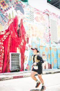 BIB: 
                            <button type="button" onclick="openModal(26400029)" class="btn btn-primary btn-sm float-right btn-popup" data-toggle="modal" data-target=".modal-high-quality">
                        <i class="fas fa-shopping-cart"></i> Add to Cart
                    </button>
                                            <button type="button" onclick="isThisMe(26400029, true)" class="btn btn-success btn-sm float-right btn-popup btn-isme hidden" data-toggle="tooltip" data-placement="bottom" title="นี่คือรูปของคุณใช่ไหม คลิกที่นี่เพื่อเอาเข้าอัลบั้ม">
                        <i class="fas fa-plus"></i> Add to album
                    </button>
                    <button type="button" onclick="isThisMe(26400029, false)" class="btn btn-warning btn-sm float-right btn-popup btn-isnotme hidden">
                        <i class="fas fa-ban"></i> Remove from album
                    </button>