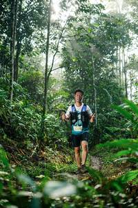 BIB: 
                            <button type="button" onclick="openModal(26391600)" class="btn btn-primary btn-sm float-right btn-popup" data-toggle="modal" data-target=".modal-high-quality">
                        <i class="fas fa-shopping-cart"></i> Add to Cart
                    </button>
                                            <button type="button" onclick="isThisMe(26391600, true)" class="btn btn-success btn-sm float-right btn-popup btn-isme hidden" data-toggle="tooltip" data-placement="bottom" title="นี่คือรูปของคุณใช่ไหม คลิกที่นี่เพื่อเอาเข้าอัลบั้ม">
                        <i class="fas fa-plus"></i> Add to album
                    </button>
                    <button type="button" onclick="isThisMe(26391600, false)" class="btn btn-warning btn-sm float-right btn-popup btn-isnotme hidden">
                        <i class="fas fa-ban"></i> Remove from album
                    </button>