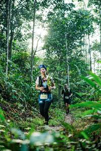 BIB: 
                            <button type="button" onclick="openModal(26387719)" class="btn btn-primary btn-sm float-right btn-popup" data-toggle="modal" data-target=".modal-high-quality">
                        <i class="fas fa-shopping-cart"></i> Add to Cart
                    </button>
                                            <button type="button" onclick="isThisMe(26387719, true)" class="btn btn-success btn-sm float-right btn-popup btn-isme hidden" data-toggle="tooltip" data-placement="bottom" title="นี่คือรูปของคุณใช่ไหม คลิกที่นี่เพื่อเอาเข้าอัลบั้ม">
                        <i class="fas fa-plus"></i> Add to album
                    </button>
                    <button type="button" onclick="isThisMe(26387719, false)" class="btn btn-warning btn-sm float-right btn-popup btn-isnotme hidden">
                        <i class="fas fa-ban"></i> Remove from album
                    </button>