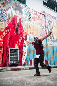 BIB: 
                            <button type="button" onclick="openModal(26400099)" class="btn btn-primary btn-sm float-right btn-popup" data-toggle="modal" data-target=".modal-high-quality">
                        <i class="fas fa-shopping-cart"></i> Add to Cart
                    </button>
                                            <button type="button" onclick="isThisMe(26400099, true)" class="btn btn-success btn-sm float-right btn-popup btn-isme hidden" data-toggle="tooltip" data-placement="bottom" title="นี่คือรูปของคุณใช่ไหม คลิกที่นี่เพื่อเอาเข้าอัลบั้ม">
                        <i class="fas fa-plus"></i> Add to album
                    </button>
                    <button type="button" onclick="isThisMe(26400099, false)" class="btn btn-warning btn-sm float-right btn-popup btn-isnotme hidden">
                        <i class="fas fa-ban"></i> Remove from album
                    </button>