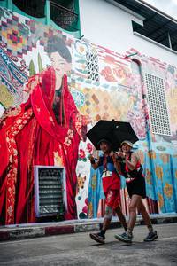 BIB: 
                            <button type="button" onclick="openModal(26400520)" class="btn btn-primary btn-sm float-right btn-popup" data-toggle="modal" data-target=".modal-high-quality">
                        <i class="fas fa-shopping-cart"></i> Add to Cart
                    </button>
                                            <button type="button" onclick="isThisMe(26400520, true)" class="btn btn-success btn-sm float-right btn-popup btn-isme hidden" data-toggle="tooltip" data-placement="bottom" title="นี่คือรูปของคุณใช่ไหม คลิกที่นี่เพื่อเอาเข้าอัลบั้ม">
                        <i class="fas fa-plus"></i> Add to album
                    </button>
                    <button type="button" onclick="isThisMe(26400520, false)" class="btn btn-warning btn-sm float-right btn-popup btn-isnotme hidden">
                        <i class="fas fa-ban"></i> Remove from album
                    </button>