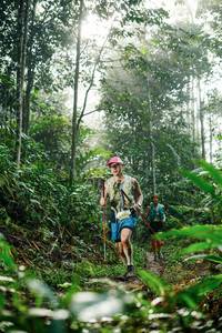 BIB: 
                            <button type="button" onclick="openModal(26391072)" class="btn btn-primary btn-sm float-right btn-popup" data-toggle="modal" data-target=".modal-high-quality">
                        <i class="fas fa-shopping-cart"></i> Add to Cart
                    </button>
                                            <button type="button" onclick="isThisMe(26391072, true)" class="btn btn-success btn-sm float-right btn-popup btn-isme hidden" data-toggle="tooltip" data-placement="bottom" title="นี่คือรูปของคุณใช่ไหม คลิกที่นี่เพื่อเอาเข้าอัลบั้ม">
                        <i class="fas fa-plus"></i> Add to album
                    </button>
                    <button type="button" onclick="isThisMe(26391072, false)" class="btn btn-warning btn-sm float-right btn-popup btn-isnotme hidden">
                        <i class="fas fa-ban"></i> Remove from album
                    </button>