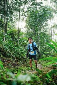 BIB: 
                            <button type="button" onclick="openModal(26386397)" class="btn btn-primary btn-sm float-right btn-popup" data-toggle="modal" data-target=".modal-high-quality">
                        <i class="fas fa-shopping-cart"></i> Add to Cart
                    </button>
                                            <button type="button" onclick="isThisMe(26386397, true)" class="btn btn-success btn-sm float-right btn-popup btn-isme hidden" data-toggle="tooltip" data-placement="bottom" title="นี่คือรูปของคุณใช่ไหม คลิกที่นี่เพื่อเอาเข้าอัลบั้ม">
                        <i class="fas fa-plus"></i> Add to album
                    </button>
                    <button type="button" onclick="isThisMe(26386397, false)" class="btn btn-warning btn-sm float-right btn-popup btn-isnotme hidden">
                        <i class="fas fa-ban"></i> Remove from album
                    </button>