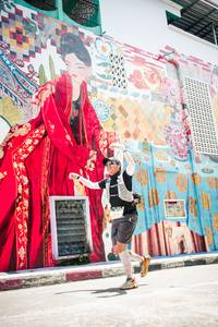 BIB: 
                            <button type="button" onclick="openModal(26399521)" class="btn btn-primary btn-sm float-right btn-popup" data-toggle="modal" data-target=".modal-high-quality">
                        <i class="fas fa-shopping-cart"></i> Add to Cart
                    </button>
                                            <button type="button" onclick="isThisMe(26399521, true)" class="btn btn-success btn-sm float-right btn-popup btn-isme hidden" data-toggle="tooltip" data-placement="bottom" title="นี่คือรูปของคุณใช่ไหม คลิกที่นี่เพื่อเอาเข้าอัลบั้ม">
                        <i class="fas fa-plus"></i> Add to album
                    </button>
                    <button type="button" onclick="isThisMe(26399521, false)" class="btn btn-warning btn-sm float-right btn-popup btn-isnotme hidden">
                        <i class="fas fa-ban"></i> Remove from album
                    </button>