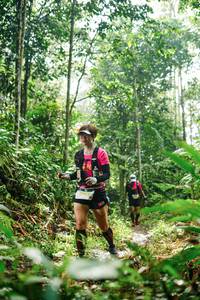 BIB: 
                            <button type="button" onclick="openModal(26395021)" class="btn btn-primary btn-sm float-right btn-popup" data-toggle="modal" data-target=".modal-high-quality">
                        <i class="fas fa-shopping-cart"></i> Add to Cart
                    </button>
                                            <button type="button" onclick="isThisMe(26395021, true)" class="btn btn-success btn-sm float-right btn-popup btn-isme hidden" data-toggle="tooltip" data-placement="bottom" title="นี่คือรูปของคุณใช่ไหม คลิกที่นี่เพื่อเอาเข้าอัลบั้ม">
                        <i class="fas fa-plus"></i> Add to album
                    </button>
                    <button type="button" onclick="isThisMe(26395021, false)" class="btn btn-warning btn-sm float-right btn-popup btn-isnotme hidden">
                        <i class="fas fa-ban"></i> Remove from album
                    </button>