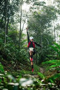 BIB: 
                            <button type="button" onclick="openModal(26390994)" class="btn btn-primary btn-sm float-right btn-popup" data-toggle="modal" data-target=".modal-high-quality">
                        <i class="fas fa-shopping-cart"></i> Add to Cart
                    </button>
                                            <button type="button" onclick="isThisMe(26390994, true)" class="btn btn-success btn-sm float-right btn-popup btn-isme hidden" data-toggle="tooltip" data-placement="bottom" title="นี่คือรูปของคุณใช่ไหม คลิกที่นี่เพื่อเอาเข้าอัลบั้ม">
                        <i class="fas fa-plus"></i> Add to album
                    </button>
                    <button type="button" onclick="isThisMe(26390994, false)" class="btn btn-warning btn-sm float-right btn-popup btn-isnotme hidden">
                        <i class="fas fa-ban"></i> Remove from album
                    </button>