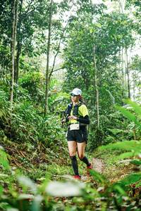 BIB: 
                            <button type="button" onclick="openModal(26393672)" class="btn btn-primary btn-sm float-right btn-popup" data-toggle="modal" data-target=".modal-high-quality">
                        <i class="fas fa-shopping-cart"></i> Add to Cart
                    </button>
                                            <button type="button" onclick="isThisMe(26393672, true)" class="btn btn-success btn-sm float-right btn-popup btn-isme hidden" data-toggle="tooltip" data-placement="bottom" title="นี่คือรูปของคุณใช่ไหม คลิกที่นี่เพื่อเอาเข้าอัลบั้ม">
                        <i class="fas fa-plus"></i> Add to album
                    </button>
                    <button type="button" onclick="isThisMe(26393672, false)" class="btn btn-warning btn-sm float-right btn-popup btn-isnotme hidden">
                        <i class="fas fa-ban"></i> Remove from album
                    </button>