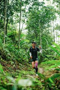 BIB: 
                            <button type="button" onclick="openModal(26385673)" class="btn btn-primary btn-sm float-right btn-popup" data-toggle="modal" data-target=".modal-high-quality">
                        <i class="fas fa-shopping-cart"></i> Add to Cart
                    </button>
                                            <button type="button" onclick="isThisMe(26385673, true)" class="btn btn-success btn-sm float-right btn-popup btn-isme hidden" data-toggle="tooltip" data-placement="bottom" title="นี่คือรูปของคุณใช่ไหม คลิกที่นี่เพื่อเอาเข้าอัลบั้ม">
                        <i class="fas fa-plus"></i> Add to album
                    </button>
                    <button type="button" onclick="isThisMe(26385673, false)" class="btn btn-warning btn-sm float-right btn-popup btn-isnotme hidden">
                        <i class="fas fa-ban"></i> Remove from album
                    </button>