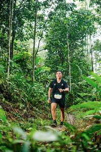 BIB: 
                            <button type="button" onclick="openModal(26393398)" class="btn btn-primary btn-sm float-right btn-popup" data-toggle="modal" data-target=".modal-high-quality">
                        <i class="fas fa-shopping-cart"></i> Add to Cart
                    </button>
                                            <button type="button" onclick="isThisMe(26393398, true)" class="btn btn-success btn-sm float-right btn-popup btn-isme hidden" data-toggle="tooltip" data-placement="bottom" title="นี่คือรูปของคุณใช่ไหม คลิกที่นี่เพื่อเอาเข้าอัลบั้ม">
                        <i class="fas fa-plus"></i> Add to album
                    </button>
                    <button type="button" onclick="isThisMe(26393398, false)" class="btn btn-warning btn-sm float-right btn-popup btn-isnotme hidden">
                        <i class="fas fa-ban"></i> Remove from album
                    </button>