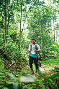 BIB: 
                            <button type="button" onclick="openModal(26398331)" class="btn btn-primary btn-sm float-right btn-popup" data-toggle="modal" data-target=".modal-high-quality">
                        <i class="fas fa-shopping-cart"></i> Add to Cart
                    </button>
                                            <button type="button" onclick="isThisMe(26398331, true)" class="btn btn-success btn-sm float-right btn-popup btn-isme hidden" data-toggle="tooltip" data-placement="bottom" title="นี่คือรูปของคุณใช่ไหม คลิกที่นี่เพื่อเอาเข้าอัลบั้ม">
                        <i class="fas fa-plus"></i> Add to album
                    </button>
                    <button type="button" onclick="isThisMe(26398331, false)" class="btn btn-warning btn-sm float-right btn-popup btn-isnotme hidden">
                        <i class="fas fa-ban"></i> Remove from album
                    </button>