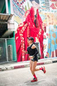 BIB: 
                            <button type="button" onclick="openModal(26400020)" class="btn btn-primary btn-sm float-right btn-popup" data-toggle="modal" data-target=".modal-high-quality">
                        <i class="fas fa-shopping-cart"></i> Add to Cart
                    </button>
                                            <button type="button" onclick="isThisMe(26400020, true)" class="btn btn-success btn-sm float-right btn-popup btn-isme hidden" data-toggle="tooltip" data-placement="bottom" title="นี่คือรูปของคุณใช่ไหม คลิกที่นี่เพื่อเอาเข้าอัลบั้ม">
                        <i class="fas fa-plus"></i> Add to album
                    </button>
                    <button type="button" onclick="isThisMe(26400020, false)" class="btn btn-warning btn-sm float-right btn-popup btn-isnotme hidden">
                        <i class="fas fa-ban"></i> Remove from album
                    </button>