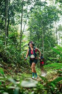 BIB: 
                            <button type="button" onclick="openModal(26394689)" class="btn btn-primary btn-sm float-right btn-popup" data-toggle="modal" data-target=".modal-high-quality">
                        <i class="fas fa-shopping-cart"></i> Add to Cart
                    </button>
                                            <button type="button" onclick="isThisMe(26394689, true)" class="btn btn-success btn-sm float-right btn-popup btn-isme hidden" data-toggle="tooltip" data-placement="bottom" title="นี่คือรูปของคุณใช่ไหม คลิกที่นี่เพื่อเอาเข้าอัลบั้ม">
                        <i class="fas fa-plus"></i> Add to album
                    </button>
                    <button type="button" onclick="isThisMe(26394689, false)" class="btn btn-warning btn-sm float-right btn-popup btn-isnotme hidden">
                        <i class="fas fa-ban"></i> Remove from album
                    </button>