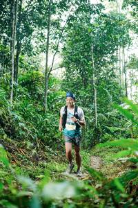 BIB: 
                            <button type="button" onclick="openModal(26384512)" class="btn btn-primary btn-sm float-right btn-popup" data-toggle="modal" data-target=".modal-high-quality">
                        <i class="fas fa-shopping-cart"></i> Add to Cart
                    </button>
                                            <button type="button" onclick="isThisMe(26384512, true)" class="btn btn-success btn-sm float-right btn-popup btn-isme hidden" data-toggle="tooltip" data-placement="bottom" title="นี่คือรูปของคุณใช่ไหม คลิกที่นี่เพื่อเอาเข้าอัลบั้ม">
                        <i class="fas fa-plus"></i> Add to album
                    </button>
                    <button type="button" onclick="isThisMe(26384512, false)" class="btn btn-warning btn-sm float-right btn-popup btn-isnotme hidden">
                        <i class="fas fa-ban"></i> Remove from album
                    </button>