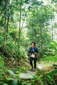 BIB: 
                            <button type="button" onclick="openModal(26398379)" class="btn btn-primary btn-sm float-right btn-popup" data-toggle="modal" data-target=".modal-high-quality">
                        <i class="fas fa-shopping-cart"></i> Add to Cart
                    </button>
                                            <button type="button" onclick="isThisMe(26398379, true)" class="btn btn-success btn-sm float-right btn-popup btn-isme hidden" data-toggle="tooltip" data-placement="bottom" title="นี่คือรูปของคุณใช่ไหม คลิกที่นี่เพื่อเอาเข้าอัลบั้ม">
                        <i class="fas fa-plus"></i> Add to album
                    </button>
                    <button type="button" onclick="isThisMe(26398379, false)" class="btn btn-warning btn-sm float-right btn-popup btn-isnotme hidden">
                        <i class="fas fa-ban"></i> Remove from album
                    </button>