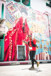 BIB: 
                            <button type="button" onclick="openModal(26400480)" class="btn btn-primary btn-sm float-right btn-popup" data-toggle="modal" data-target=".modal-high-quality">
                        <i class="fas fa-shopping-cart"></i> Add to Cart
                    </button>
                                            <button type="button" onclick="isThisMe(26400480, true)" class="btn btn-success btn-sm float-right btn-popup btn-isme hidden" data-toggle="tooltip" data-placement="bottom" title="นี่คือรูปของคุณใช่ไหม คลิกที่นี่เพื่อเอาเข้าอัลบั้ม">
                        <i class="fas fa-plus"></i> Add to album
                    </button>
                    <button type="button" onclick="isThisMe(26400480, false)" class="btn btn-warning btn-sm float-right btn-popup btn-isnotme hidden">
                        <i class="fas fa-ban"></i> Remove from album
                    </button>