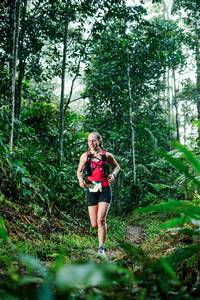 BIB: 
                            <button type="button" onclick="openModal(26384118)" class="btn btn-primary btn-sm float-right btn-popup" data-toggle="modal" data-target=".modal-high-quality">
                        <i class="fas fa-shopping-cart"></i> Add to Cart
                    </button>
                                            <button type="button" onclick="isThisMe(26384118, true)" class="btn btn-success btn-sm float-right btn-popup btn-isme hidden" data-toggle="tooltip" data-placement="bottom" title="นี่คือรูปของคุณใช่ไหม คลิกที่นี่เพื่อเอาเข้าอัลบั้ม">
                        <i class="fas fa-plus"></i> Add to album
                    </button>
                    <button type="button" onclick="isThisMe(26384118, false)" class="btn btn-warning btn-sm float-right btn-popup btn-isnotme hidden">
                        <i class="fas fa-ban"></i> Remove from album
                    </button>