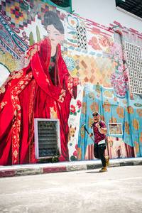 BIB: 
                            <button type="button" onclick="openModal(26399442)" class="btn btn-primary btn-sm float-right btn-popup" data-toggle="modal" data-target=".modal-high-quality">
                        <i class="fas fa-shopping-cart"></i> Add to Cart
                    </button>
                                            <button type="button" onclick="isThisMe(26399442, true)" class="btn btn-success btn-sm float-right btn-popup btn-isme hidden" data-toggle="tooltip" data-placement="bottom" title="นี่คือรูปของคุณใช่ไหม คลิกที่นี่เพื่อเอาเข้าอัลบั้ม">
                        <i class="fas fa-plus"></i> Add to album
                    </button>
                    <button type="button" onclick="isThisMe(26399442, false)" class="btn btn-warning btn-sm float-right btn-popup btn-isnotme hidden">
                        <i class="fas fa-ban"></i> Remove from album
                    </button>