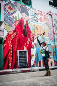 BIB: 
                            <button type="button" onclick="openModal(26399587)" class="btn btn-primary btn-sm float-right btn-popup" data-toggle="modal" data-target=".modal-high-quality">
                        <i class="fas fa-shopping-cart"></i> Add to Cart
                    </button>
                                            <button type="button" onclick="isThisMe(26399587, true)" class="btn btn-success btn-sm float-right btn-popup btn-isme hidden" data-toggle="tooltip" data-placement="bottom" title="นี่คือรูปของคุณใช่ไหม คลิกที่นี่เพื่อเอาเข้าอัลบั้ม">
                        <i class="fas fa-plus"></i> Add to album
                    </button>
                    <button type="button" onclick="isThisMe(26399587, false)" class="btn btn-warning btn-sm float-right btn-popup btn-isnotme hidden">
                        <i class="fas fa-ban"></i> Remove from album
                    </button>