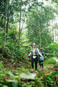 BIB: 
                            <button type="button" onclick="openModal(26394570)" class="btn btn-primary btn-sm float-right btn-popup" data-toggle="modal" data-target=".modal-high-quality">
                        <i class="fas fa-shopping-cart"></i> Add to Cart
                    </button>
                                            <button type="button" onclick="isThisMe(26394570, true)" class="btn btn-success btn-sm float-right btn-popup btn-isme hidden" data-toggle="tooltip" data-placement="bottom" title="นี่คือรูปของคุณใช่ไหม คลิกที่นี่เพื่อเอาเข้าอัลบั้ม">
                        <i class="fas fa-plus"></i> Add to album
                    </button>
                    <button type="button" onclick="isThisMe(26394570, false)" class="btn btn-warning btn-sm float-right btn-popup btn-isnotme hidden">
                        <i class="fas fa-ban"></i> Remove from album
                    </button>