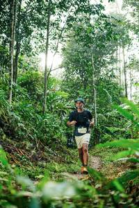 BIB: 
                            <button type="button" onclick="openModal(26386202)" class="btn btn-primary btn-sm float-right btn-popup" data-toggle="modal" data-target=".modal-high-quality">
                        <i class="fas fa-shopping-cart"></i> Add to Cart
                    </button>
                                            <button type="button" onclick="isThisMe(26386202, true)" class="btn btn-success btn-sm float-right btn-popup btn-isme hidden" data-toggle="tooltip" data-placement="bottom" title="นี่คือรูปของคุณใช่ไหม คลิกที่นี่เพื่อเอาเข้าอัลบั้ม">
                        <i class="fas fa-plus"></i> Add to album
                    </button>
                    <button type="button" onclick="isThisMe(26386202, false)" class="btn btn-warning btn-sm float-right btn-popup btn-isnotme hidden">
                        <i class="fas fa-ban"></i> Remove from album
                    </button>