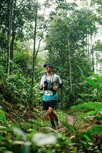 BIB: 
                            <button type="button" onclick="openModal(26392109)" class="btn btn-primary btn-sm float-right btn-popup" data-toggle="modal" data-target=".modal-high-quality">
                        <i class="fas fa-shopping-cart"></i> Add to Cart
                    </button>
                                            <button type="button" onclick="isThisMe(26392109, true)" class="btn btn-success btn-sm float-right btn-popup btn-isme hidden" data-toggle="tooltip" data-placement="bottom" title="นี่คือรูปของคุณใช่ไหม คลิกที่นี่เพื่อเอาเข้าอัลบั้ม">
                        <i class="fas fa-plus"></i> Add to album
                    </button>
                    <button type="button" onclick="isThisMe(26392109, false)" class="btn btn-warning btn-sm float-right btn-popup btn-isnotme hidden">
                        <i class="fas fa-ban"></i> Remove from album
                    </button>