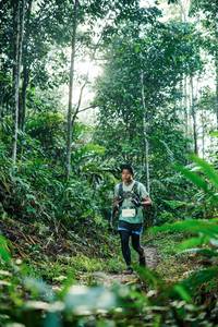 BIB: 
                            <button type="button" onclick="openModal(26387843)" class="btn btn-primary btn-sm float-right btn-popup" data-toggle="modal" data-target=".modal-high-quality">
                        <i class="fas fa-shopping-cart"></i> Add to Cart
                    </button>
                                            <button type="button" onclick="isThisMe(26387843, true)" class="btn btn-success btn-sm float-right btn-popup btn-isme hidden" data-toggle="tooltip" data-placement="bottom" title="นี่คือรูปของคุณใช่ไหม คลิกที่นี่เพื่อเอาเข้าอัลบั้ม">
                        <i class="fas fa-plus"></i> Add to album
                    </button>
                    <button type="button" onclick="isThisMe(26387843, false)" class="btn btn-warning btn-sm float-right btn-popup btn-isnotme hidden">
                        <i class="fas fa-ban"></i> Remove from album
                    </button>