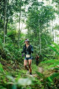 BIB: 
                            <button type="button" onclick="openModal(26385481)" class="btn btn-primary btn-sm float-right btn-popup" data-toggle="modal" data-target=".modal-high-quality">
                        <i class="fas fa-shopping-cart"></i> Add to Cart
                    </button>
                                            <button type="button" onclick="isThisMe(26385481, true)" class="btn btn-success btn-sm float-right btn-popup btn-isme hidden" data-toggle="tooltip" data-placement="bottom" title="นี่คือรูปของคุณใช่ไหม คลิกที่นี่เพื่อเอาเข้าอัลบั้ม">
                        <i class="fas fa-plus"></i> Add to album
                    </button>
                    <button type="button" onclick="isThisMe(26385481, false)" class="btn btn-warning btn-sm float-right btn-popup btn-isnotme hidden">
                        <i class="fas fa-ban"></i> Remove from album
                    </button>