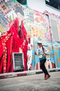 BIB: 
                            <button type="button" onclick="openModal(26399012)" class="btn btn-primary btn-sm float-right btn-popup" data-toggle="modal" data-target=".modal-high-quality">
                        <i class="fas fa-shopping-cart"></i> Add to Cart
                    </button>
                                            <button type="button" onclick="isThisMe(26399012, true)" class="btn btn-success btn-sm float-right btn-popup btn-isme hidden" data-toggle="tooltip" data-placement="bottom" title="นี่คือรูปของคุณใช่ไหม คลิกที่นี่เพื่อเอาเข้าอัลบั้ม">
                        <i class="fas fa-plus"></i> Add to album
                    </button>
                    <button type="button" onclick="isThisMe(26399012, false)" class="btn btn-warning btn-sm float-right btn-popup btn-isnotme hidden">
                        <i class="fas fa-ban"></i> Remove from album
                    </button>