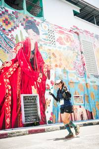 BIB: 
                            <button type="button" onclick="openModal(26399730)" class="btn btn-primary btn-sm float-right btn-popup" data-toggle="modal" data-target=".modal-high-quality">
                        <i class="fas fa-shopping-cart"></i> Add to Cart
                    </button>
                                            <button type="button" onclick="isThisMe(26399730, true)" class="btn btn-success btn-sm float-right btn-popup btn-isme hidden" data-toggle="tooltip" data-placement="bottom" title="นี่คือรูปของคุณใช่ไหม คลิกที่นี่เพื่อเอาเข้าอัลบั้ม">
                        <i class="fas fa-plus"></i> Add to album
                    </button>
                    <button type="button" onclick="isThisMe(26399730, false)" class="btn btn-warning btn-sm float-right btn-popup btn-isnotme hidden">
                        <i class="fas fa-ban"></i> Remove from album
                    </button>