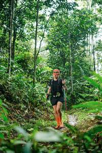 BIB: 
                            <button type="button" onclick="openModal(26398042)" class="btn btn-primary btn-sm float-right btn-popup" data-toggle="modal" data-target=".modal-high-quality">
                        <i class="fas fa-shopping-cart"></i> Add to Cart
                    </button>
                                            <button type="button" onclick="isThisMe(26398042, true)" class="btn btn-success btn-sm float-right btn-popup btn-isme hidden" data-toggle="tooltip" data-placement="bottom" title="นี่คือรูปของคุณใช่ไหม คลิกที่นี่เพื่อเอาเข้าอัลบั้ม">
                        <i class="fas fa-plus"></i> Add to album
                    </button>
                    <button type="button" onclick="isThisMe(26398042, false)" class="btn btn-warning btn-sm float-right btn-popup btn-isnotme hidden">
                        <i class="fas fa-ban"></i> Remove from album
                    </button>