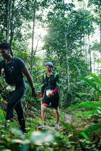 BIB: 
                            <button type="button" onclick="openModal(26387532)" class="btn btn-primary btn-sm float-right btn-popup" data-toggle="modal" data-target=".modal-high-quality">
                        <i class="fas fa-shopping-cart"></i> Add to Cart
                    </button>
                                            <button type="button" onclick="isThisMe(26387532, true)" class="btn btn-success btn-sm float-right btn-popup btn-isme hidden" data-toggle="tooltip" data-placement="bottom" title="นี่คือรูปของคุณใช่ไหม คลิกที่นี่เพื่อเอาเข้าอัลบั้ม">
                        <i class="fas fa-plus"></i> Add to album
                    </button>
                    <button type="button" onclick="isThisMe(26387532, false)" class="btn btn-warning btn-sm float-right btn-popup btn-isnotme hidden">
                        <i class="fas fa-ban"></i> Remove from album
                    </button>