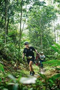 BIB: 
                            <button type="button" onclick="openModal(26395881)" class="btn btn-primary btn-sm float-right btn-popup" data-toggle="modal" data-target=".modal-high-quality">
                        <i class="fas fa-shopping-cart"></i> Add to Cart
                    </button>
                                            <button type="button" onclick="isThisMe(26395881, true)" class="btn btn-success btn-sm float-right btn-popup btn-isme hidden" data-toggle="tooltip" data-placement="bottom" title="นี่คือรูปของคุณใช่ไหม คลิกที่นี่เพื่อเอาเข้าอัลบั้ม">
                        <i class="fas fa-plus"></i> Add to album
                    </button>
                    <button type="button" onclick="isThisMe(26395881, false)" class="btn btn-warning btn-sm float-right btn-popup btn-isnotme hidden">
                        <i class="fas fa-ban"></i> Remove from album
                    </button>