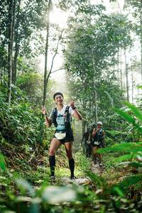 BIB: 
                            <button type="button" onclick="openModal(26390176)" class="btn btn-primary btn-sm float-right btn-popup" data-toggle="modal" data-target=".modal-high-quality">
                        <i class="fas fa-shopping-cart"></i> Add to Cart
                    </button>
                                            <button type="button" onclick="isThisMe(26390176, true)" class="btn btn-success btn-sm float-right btn-popup btn-isme hidden" data-toggle="tooltip" data-placement="bottom" title="นี่คือรูปของคุณใช่ไหม คลิกที่นี่เพื่อเอาเข้าอัลบั้ม">
                        <i class="fas fa-plus"></i> Add to album
                    </button>
                    <button type="button" onclick="isThisMe(26390176, false)" class="btn btn-warning btn-sm float-right btn-popup btn-isnotme hidden">
                        <i class="fas fa-ban"></i> Remove from album
                    </button>