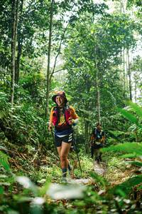 BIB: 
                            <button type="button" onclick="openModal(26395129)" class="btn btn-primary btn-sm float-right btn-popup" data-toggle="modal" data-target=".modal-high-quality">
                        <i class="fas fa-shopping-cart"></i> Add to Cart
                    </button>
                                            <button type="button" onclick="isThisMe(26395129, true)" class="btn btn-success btn-sm float-right btn-popup btn-isme hidden" data-toggle="tooltip" data-placement="bottom" title="นี่คือรูปของคุณใช่ไหม คลิกที่นี่เพื่อเอาเข้าอัลบั้ม">
                        <i class="fas fa-plus"></i> Add to album
                    </button>
                    <button type="button" onclick="isThisMe(26395129, false)" class="btn btn-warning btn-sm float-right btn-popup btn-isnotme hidden">
                        <i class="fas fa-ban"></i> Remove from album
                    </button>