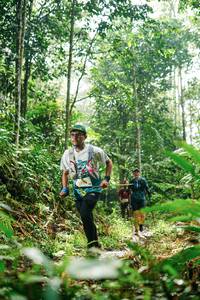 BIB: 
                            <button type="button" onclick="openModal(26395058)" class="btn btn-primary btn-sm float-right btn-popup" data-toggle="modal" data-target=".modal-high-quality">
                        <i class="fas fa-shopping-cart"></i> Add to Cart
                    </button>
                                            <button type="button" onclick="isThisMe(26395058, true)" class="btn btn-success btn-sm float-right btn-popup btn-isme hidden" data-toggle="tooltip" data-placement="bottom" title="นี่คือรูปของคุณใช่ไหม คลิกที่นี่เพื่อเอาเข้าอัลบั้ม">
                        <i class="fas fa-plus"></i> Add to album
                    </button>
                    <button type="button" onclick="isThisMe(26395058, false)" class="btn btn-warning btn-sm float-right btn-popup btn-isnotme hidden">
                        <i class="fas fa-ban"></i> Remove from album
                    </button>