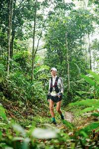 BIB: 
                            <button type="button" onclick="openModal(26393834)" class="btn btn-primary btn-sm float-right btn-popup" data-toggle="modal" data-target=".modal-high-quality">
                        <i class="fas fa-shopping-cart"></i> Add to Cart
                    </button>
                                            <button type="button" onclick="isThisMe(26393834, true)" class="btn btn-success btn-sm float-right btn-popup btn-isme hidden" data-toggle="tooltip" data-placement="bottom" title="นี่คือรูปของคุณใช่ไหม คลิกที่นี่เพื่อเอาเข้าอัลบั้ม">
                        <i class="fas fa-plus"></i> Add to album
                    </button>
                    <button type="button" onclick="isThisMe(26393834, false)" class="btn btn-warning btn-sm float-right btn-popup btn-isnotme hidden">
                        <i class="fas fa-ban"></i> Remove from album
                    </button>