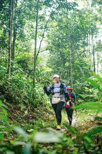 BIB: 
                            <button type="button" onclick="openModal(26398431)" class="btn btn-primary btn-sm float-right btn-popup" data-toggle="modal" data-target=".modal-high-quality">
                        <i class="fas fa-shopping-cart"></i> Add to Cart
                    </button>
                                            <button type="button" onclick="isThisMe(26398431, true)" class="btn btn-success btn-sm float-right btn-popup btn-isme hidden" data-toggle="tooltip" data-placement="bottom" title="นี่คือรูปของคุณใช่ไหม คลิกที่นี่เพื่อเอาเข้าอัลบั้ม">
                        <i class="fas fa-plus"></i> Add to album
                    </button>
                    <button type="button" onclick="isThisMe(26398431, false)" class="btn btn-warning btn-sm float-right btn-popup btn-isnotme hidden">
                        <i class="fas fa-ban"></i> Remove from album
                    </button>