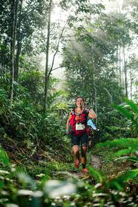 BIB: 
                            <button type="button" onclick="openModal(26391288)" class="btn btn-primary btn-sm float-right btn-popup" data-toggle="modal" data-target=".modal-high-quality">
                        <i class="fas fa-shopping-cart"></i> Add to Cart
                    </button>
                                            <button type="button" onclick="isThisMe(26391288, true)" class="btn btn-success btn-sm float-right btn-popup btn-isme hidden" data-toggle="tooltip" data-placement="bottom" title="นี่คือรูปของคุณใช่ไหม คลิกที่นี่เพื่อเอาเข้าอัลบั้ม">
                        <i class="fas fa-plus"></i> Add to album
                    </button>
                    <button type="button" onclick="isThisMe(26391288, false)" class="btn btn-warning btn-sm float-right btn-popup btn-isnotme hidden">
                        <i class="fas fa-ban"></i> Remove from album
                    </button>