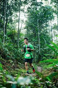 BIB: 
                            <button type="button" onclick="openModal(26388286)" class="btn btn-primary btn-sm float-right btn-popup" data-toggle="modal" data-target=".modal-high-quality">
                        <i class="fas fa-shopping-cart"></i> Add to Cart
                    </button>
                                            <button type="button" onclick="isThisMe(26388286, true)" class="btn btn-success btn-sm float-right btn-popup btn-isme hidden" data-toggle="tooltip" data-placement="bottom" title="นี่คือรูปของคุณใช่ไหม คลิกที่นี่เพื่อเอาเข้าอัลบั้ม">
                        <i class="fas fa-plus"></i> Add to album
                    </button>
                    <button type="button" onclick="isThisMe(26388286, false)" class="btn btn-warning btn-sm float-right btn-popup btn-isnotme hidden">
                        <i class="fas fa-ban"></i> Remove from album
                    </button>