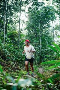 BIB: 
                            <button type="button" onclick="openModal(26388298)" class="btn btn-primary btn-sm float-right btn-popup" data-toggle="modal" data-target=".modal-high-quality">
                        <i class="fas fa-shopping-cart"></i> Add to Cart
                    </button>
                                            <button type="button" onclick="isThisMe(26388298, true)" class="btn btn-success btn-sm float-right btn-popup btn-isme hidden" data-toggle="tooltip" data-placement="bottom" title="นี่คือรูปของคุณใช่ไหม คลิกที่นี่เพื่อเอาเข้าอัลบั้ม">
                        <i class="fas fa-plus"></i> Add to album
                    </button>
                    <button type="button" onclick="isThisMe(26388298, false)" class="btn btn-warning btn-sm float-right btn-popup btn-isnotme hidden">
                        <i class="fas fa-ban"></i> Remove from album
                    </button>