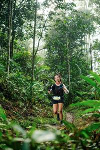 BIB: 
                            <button type="button" onclick="openModal(26391978)" class="btn btn-primary btn-sm float-right btn-popup" data-toggle="modal" data-target=".modal-high-quality">
                        <i class="fas fa-shopping-cart"></i> Add to Cart
                    </button>
                                            <button type="button" onclick="isThisMe(26391978, true)" class="btn btn-success btn-sm float-right btn-popup btn-isme hidden" data-toggle="tooltip" data-placement="bottom" title="นี่คือรูปของคุณใช่ไหม คลิกที่นี่เพื่อเอาเข้าอัลบั้ม">
                        <i class="fas fa-plus"></i> Add to album
                    </button>
                    <button type="button" onclick="isThisMe(26391978, false)" class="btn btn-warning btn-sm float-right btn-popup btn-isnotme hidden">
                        <i class="fas fa-ban"></i> Remove from album
                    </button>