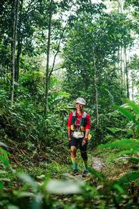 BIB: 
                            <button type="button" onclick="openModal(26394848)" class="btn btn-primary btn-sm float-right btn-popup" data-toggle="modal" data-target=".modal-high-quality">
                        <i class="fas fa-shopping-cart"></i> Add to Cart
                    </button>
                                            <button type="button" onclick="isThisMe(26394848, true)" class="btn btn-success btn-sm float-right btn-popup btn-isme hidden" data-toggle="tooltip" data-placement="bottom" title="นี่คือรูปของคุณใช่ไหม คลิกที่นี่เพื่อเอาเข้าอัลบั้ม">
                        <i class="fas fa-plus"></i> Add to album
                    </button>
                    <button type="button" onclick="isThisMe(26394848, false)" class="btn btn-warning btn-sm float-right btn-popup btn-isnotme hidden">
                        <i class="fas fa-ban"></i> Remove from album
                    </button>