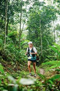 BIB: 
                            <button type="button" onclick="openModal(26393699)" class="btn btn-primary btn-sm float-right btn-popup" data-toggle="modal" data-target=".modal-high-quality">
                        <i class="fas fa-shopping-cart"></i> Add to Cart
                    </button>
                                            <button type="button" onclick="isThisMe(26393699, true)" class="btn btn-success btn-sm float-right btn-popup btn-isme hidden" data-toggle="tooltip" data-placement="bottom" title="นี่คือรูปของคุณใช่ไหม คลิกที่นี่เพื่อเอาเข้าอัลบั้ม">
                        <i class="fas fa-plus"></i> Add to album
                    </button>
                    <button type="button" onclick="isThisMe(26393699, false)" class="btn btn-warning btn-sm float-right btn-popup btn-isnotme hidden">
                        <i class="fas fa-ban"></i> Remove from album
                    </button>