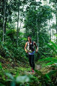 BIB: 
                            <button type="button" onclick="openModal(26384128)" class="btn btn-primary btn-sm float-right btn-popup" data-toggle="modal" data-target=".modal-high-quality">
                        <i class="fas fa-shopping-cart"></i> Add to Cart
                    </button>
                                            <button type="button" onclick="isThisMe(26384128, true)" class="btn btn-success btn-sm float-right btn-popup btn-isme hidden" data-toggle="tooltip" data-placement="bottom" title="นี่คือรูปของคุณใช่ไหม คลิกที่นี่เพื่อเอาเข้าอัลบั้ม">
                        <i class="fas fa-plus"></i> Add to album
                    </button>
                    <button type="button" onclick="isThisMe(26384128, false)" class="btn btn-warning btn-sm float-right btn-popup btn-isnotme hidden">
                        <i class="fas fa-ban"></i> Remove from album
                    </button>