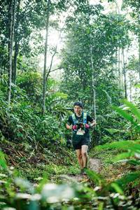 BIB: 
                            <button type="button" onclick="openModal(26388419)" class="btn btn-primary btn-sm float-right btn-popup" data-toggle="modal" data-target=".modal-high-quality">
                        <i class="fas fa-shopping-cart"></i> Add to Cart
                    </button>
                                            <button type="button" onclick="isThisMe(26388419, true)" class="btn btn-success btn-sm float-right btn-popup btn-isme hidden" data-toggle="tooltip" data-placement="bottom" title="นี่คือรูปของคุณใช่ไหม คลิกที่นี่เพื่อเอาเข้าอัลบั้ม">
                        <i class="fas fa-plus"></i> Add to album
                    </button>
                    <button type="button" onclick="isThisMe(26388419, false)" class="btn btn-warning btn-sm float-right btn-popup btn-isnotme hidden">
                        <i class="fas fa-ban"></i> Remove from album
                    </button>