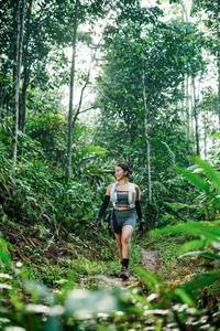 BIB: 
                            <button type="button" onclick="openModal(26388892)" class="btn btn-primary btn-sm float-right btn-popup" data-toggle="modal" data-target=".modal-high-quality">
                        <i class="fas fa-shopping-cart"></i> Add to Cart
                    </button>
                                            <button type="button" onclick="isThisMe(26388892, true)" class="btn btn-success btn-sm float-right btn-popup btn-isme hidden" data-toggle="tooltip" data-placement="bottom" title="นี่คือรูปของคุณใช่ไหม คลิกที่นี่เพื่อเอาเข้าอัลบั้ม">
                        <i class="fas fa-plus"></i> Add to album
                    </button>
                    <button type="button" onclick="isThisMe(26388892, false)" class="btn btn-warning btn-sm float-right btn-popup btn-isnotme hidden">
                        <i class="fas fa-ban"></i> Remove from album
                    </button>