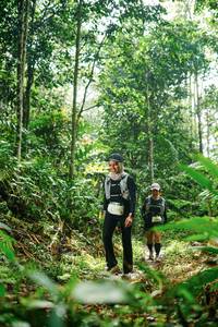 BIB: 
                            <button type="button" onclick="openModal(26395307)" class="btn btn-primary btn-sm float-right btn-popup" data-toggle="modal" data-target=".modal-high-quality">
                        <i class="fas fa-shopping-cart"></i> Add to Cart
                    </button>
                                            <button type="button" onclick="isThisMe(26395307, true)" class="btn btn-success btn-sm float-right btn-popup btn-isme hidden" data-toggle="tooltip" data-placement="bottom" title="นี่คือรูปของคุณใช่ไหม คลิกที่นี่เพื่อเอาเข้าอัลบั้ม">
                        <i class="fas fa-plus"></i> Add to album
                    </button>
                    <button type="button" onclick="isThisMe(26395307, false)" class="btn btn-warning btn-sm float-right btn-popup btn-isnotme hidden">
                        <i class="fas fa-ban"></i> Remove from album
                    </button>